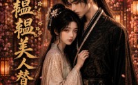 【春色韫韫，美人替嫁祁王第二季】73集短剧免费全集直看