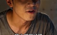 【端午大巴八十你嫌贵，我不载你哭什么】35集短剧在线完整免费播
