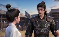 【公主小师妹有空间】56集短剧全集免费在线播