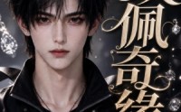 【双佩奇缘】43集短剧全集无删减观看