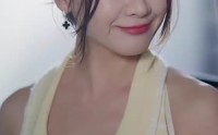 【奇葩兄长】53集短剧全集在线观看，剧情不停歇