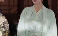 【玉手医妃，她医术通神】45集短剧免费在线完整观看