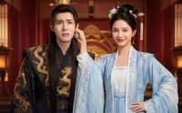 【娘娘一挥拳，陛下弱小无助又可怜】56集短剧免费完整观看