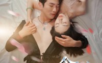 【贪缠】89集短剧全集在线免费解锁