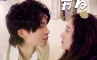 【我的猫系男友】24集高清短剧，全集在线随时随地看