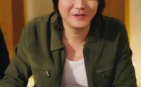 【九龙冰室之龙在人间】77集全集免费在线观看无需会员