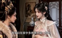 【掌生渡厄：玄学大佬回京诡事簿】96集短剧免费全集观览
