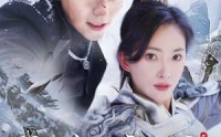 【记忆审判】70集短剧免费全集，在线随心看
