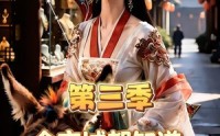 【全京城都知道，那对父女是双坑第三季】96集短剧免费在线完整看