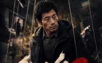 【翻身2】89集短剧全集免费畅享观看