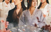 【澜陵缭乱】80集完整版在线追剧无广告
