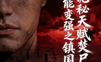 【开局诡秘天赋，焚尸就能变强之镇国伏尸】70集短剧免费全集随心看