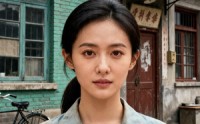 【错爱三年：不做豪门替身】110集短剧全集在线赏视
