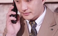 【不装了，姑爷摊牌了】82集完整短剧在线观看无广告