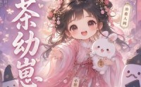 【茶茶幼崽】21集短剧全集免费在线览