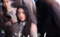 【清冷美人被纠缠狂宠】86集短剧全集资源在线独享观看