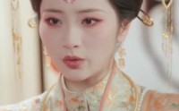 【瑶光四世烬】66集短剧全集免费畅看