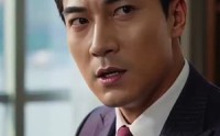 【必胜手之扭转结局】30集超火短剧免费在线看