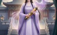【红妆惊世】15集短剧完整版在线观看