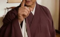 【战神不可敌，世界我主宰】21集短剧全集免费赏看