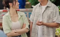 【外来媳妇专治各种不服第二季】63集短剧免费全集速看