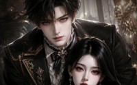 【灼念逢生：她从深渊来】137集免费短剧高清在线看