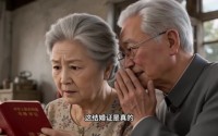 【逃婚后我捡到宝了】35集短剧在线畅快观看