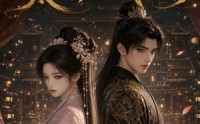 【嫡姐退婚，太子转头娶我入东宫】56集短剧全集免费在线畅看