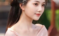【嫡女医心：逆袭繁花】60集短剧免费高清在线看