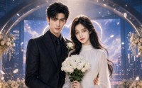 【宿命兜转，真爱归位】50集短剧免费在线观看完整版