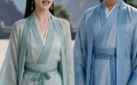 【废材大小姐，一剑开天门】91集短剧免费在线追剧