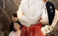 【鉴宝女王】84集短剧全集在线观看不卡顿
