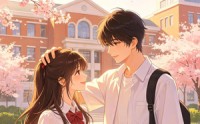 【时光寻彦】39集短剧全集免费畅看