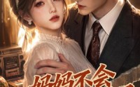 【妈妈不会再把你们弄丢了】41集短剧在线免费观赏