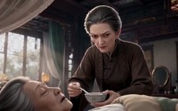 【我的假话成真系统很曼妙】60集高清短剧在线播放