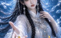 【沧海误情】41集短剧免费全集在线赏播