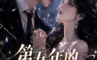 【第五年的回信】63集短剧免费全集速看