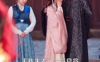 【鸢鸢入景怀】100集高清短剧全集在线流畅观看