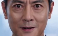 【穗香满宁州】34集短剧全集免费在线播映