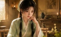 【苏忆穿书第六季】136集短剧全集在线速看