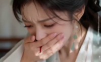 【马厩嫡子娘亲为你覆天下】53集短剧全集免费随心看