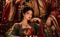 【世子妃她专治不服】40集精彩短剧在线畅看