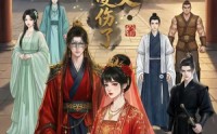 【殿下怎么又受伤了】40集免费短剧全集畅看