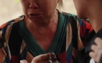 【不花钱就完蛋】80集完整版短剧在线观看无广告
