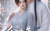 【今生先守我夫君第三季】146集免费短剧随时观看