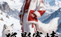 【狐影寄情】42集短剧免费完整版在线看