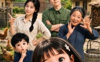 【丫蛋来了：我真是一条好人第四季】155集短剧在线完整观映