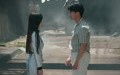 【末日狂飙】35集极速短剧在线观看体验