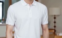 【清辞立命】31集短剧在线免费完整赏