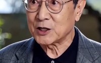 【老祖宗下山，福临都市】76集短剧全网免费观看